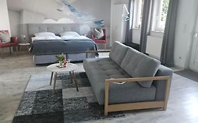 Garden-Loft